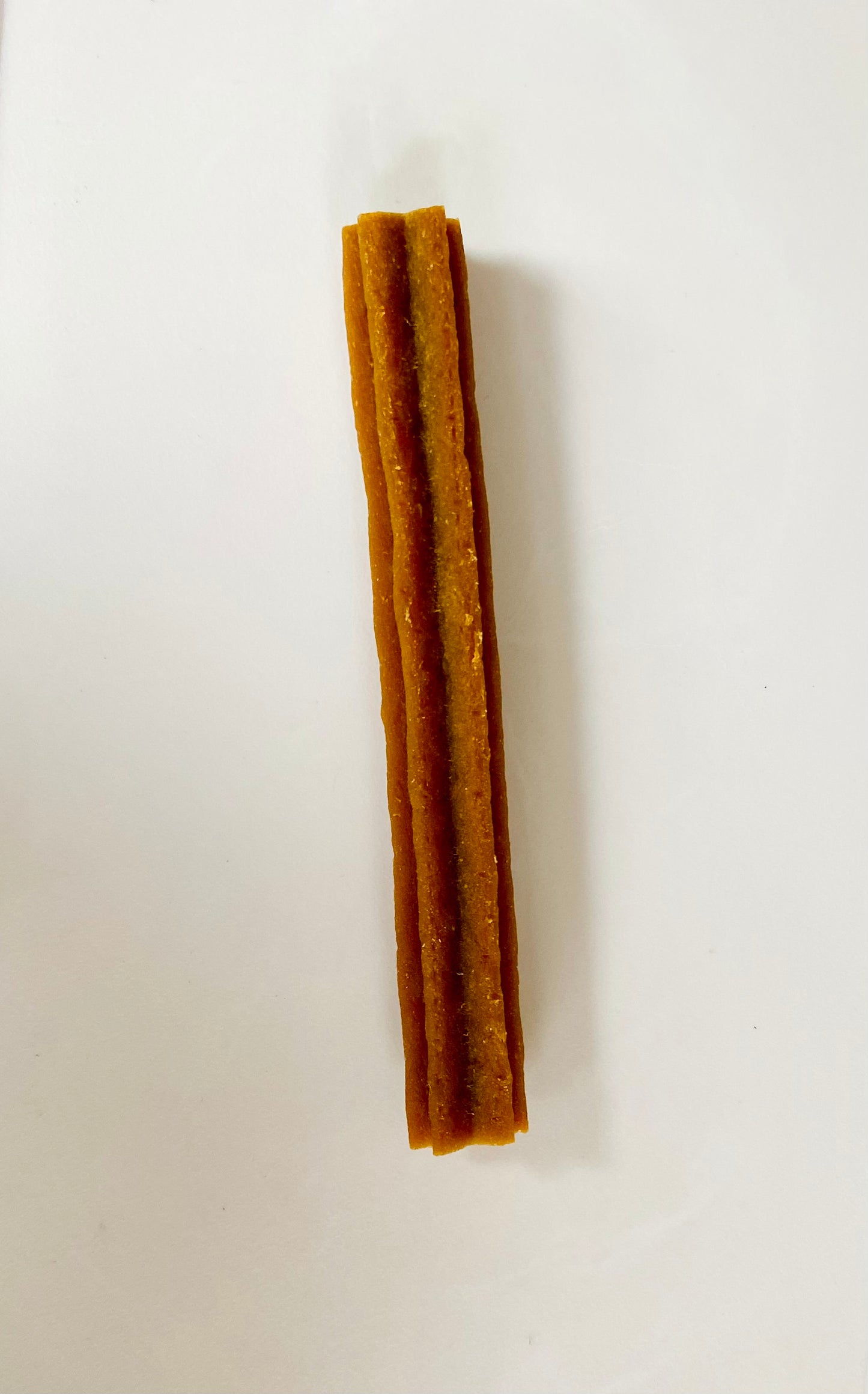 Buffalo Stix