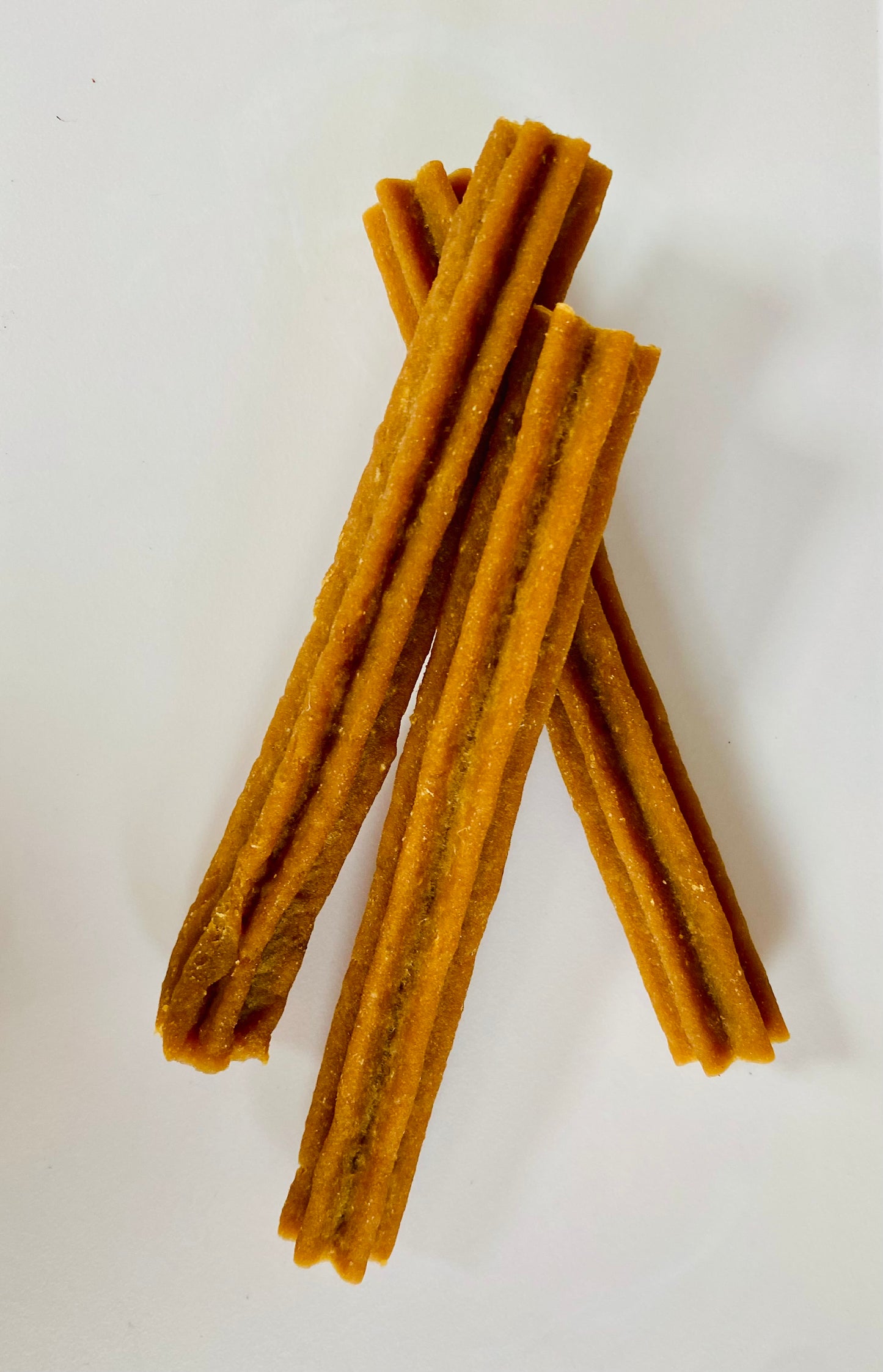Buffalo Stix