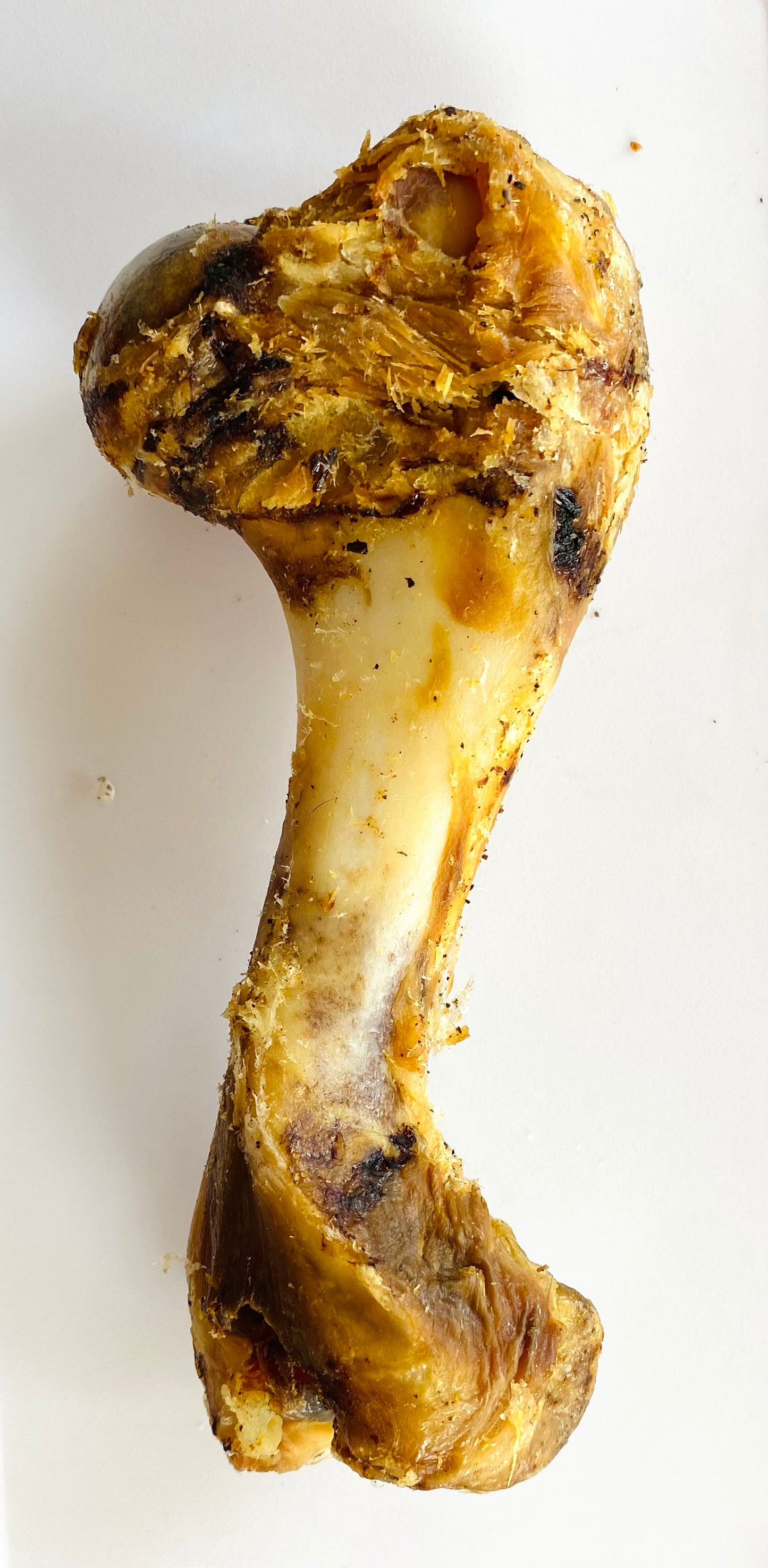 Pork Femur Bones